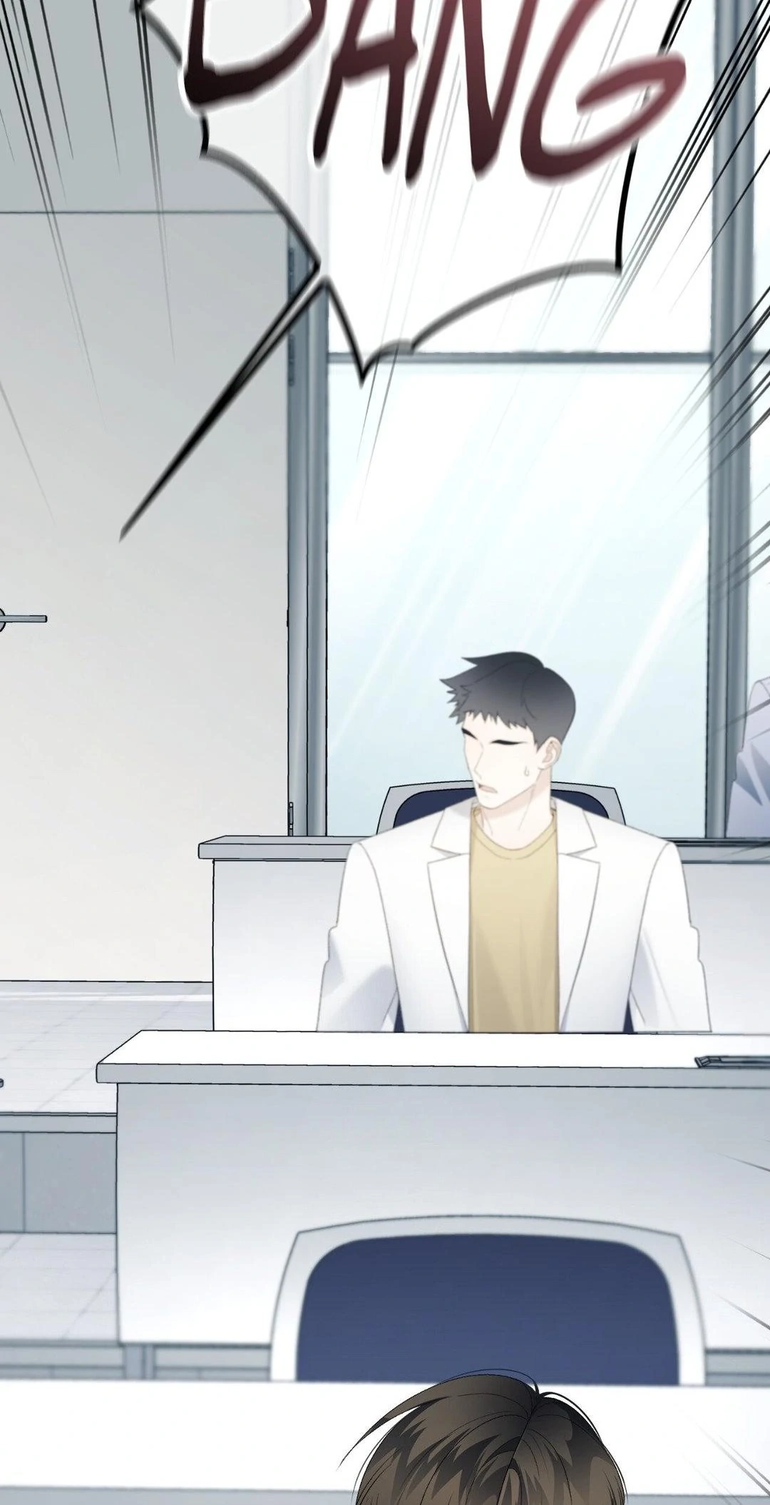 151.20% Chapter 17 page 71 - 