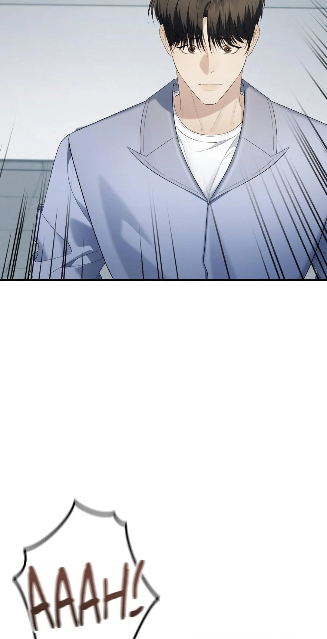 151.20% Chapter 17 page 72 - 