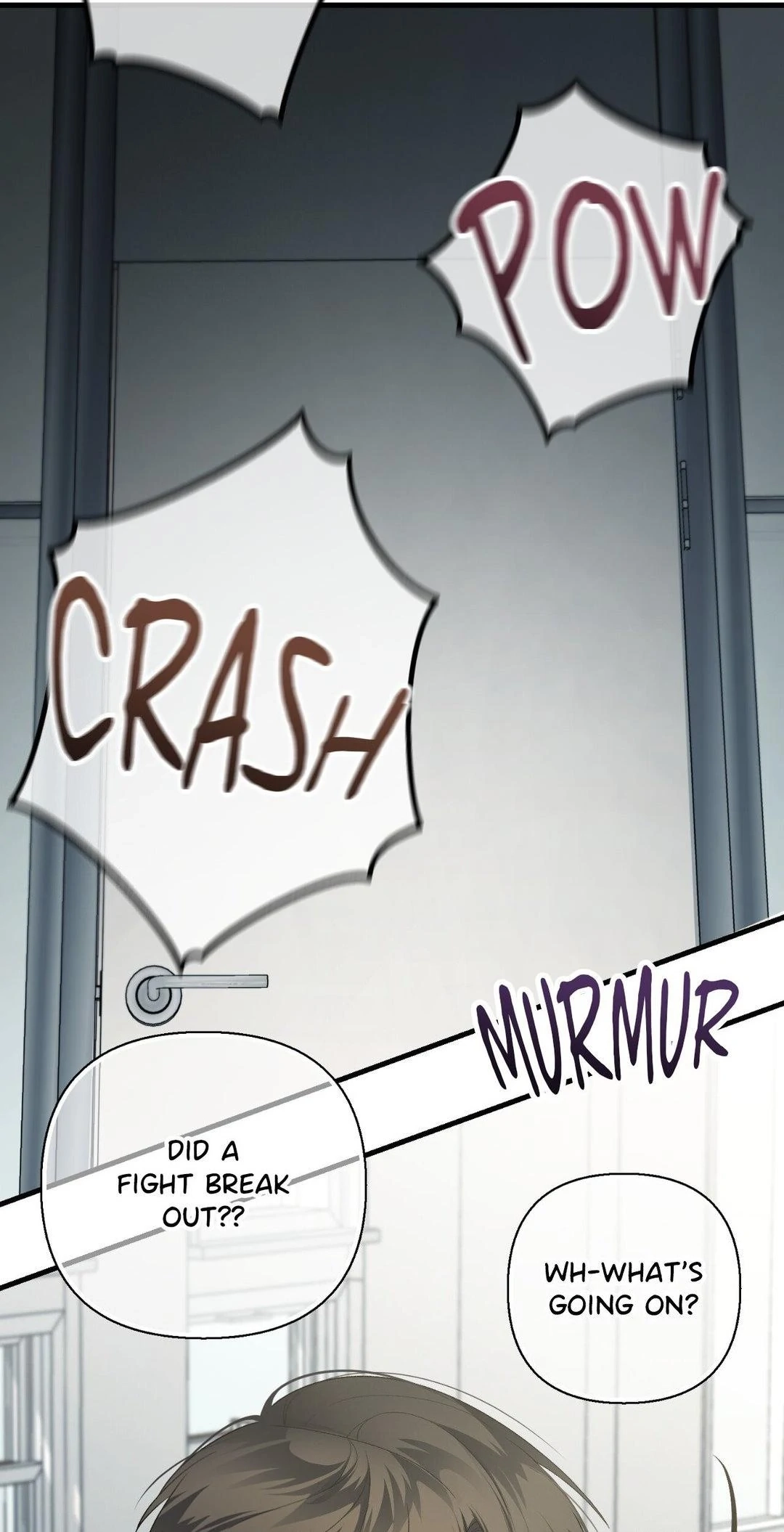 151.20% Chapter 17 page 73 - 
