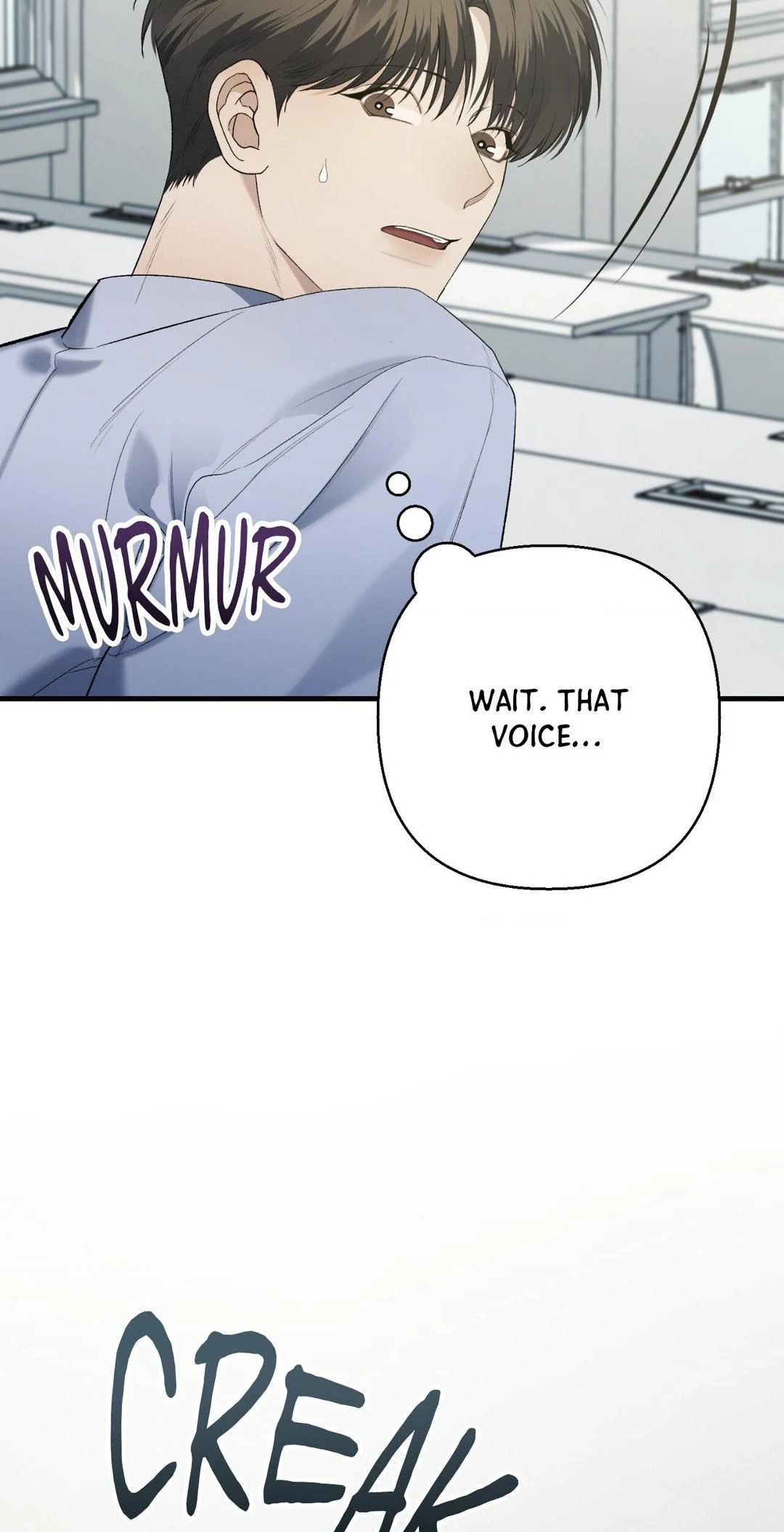 151.20% Chapter 17 page 74 - 
