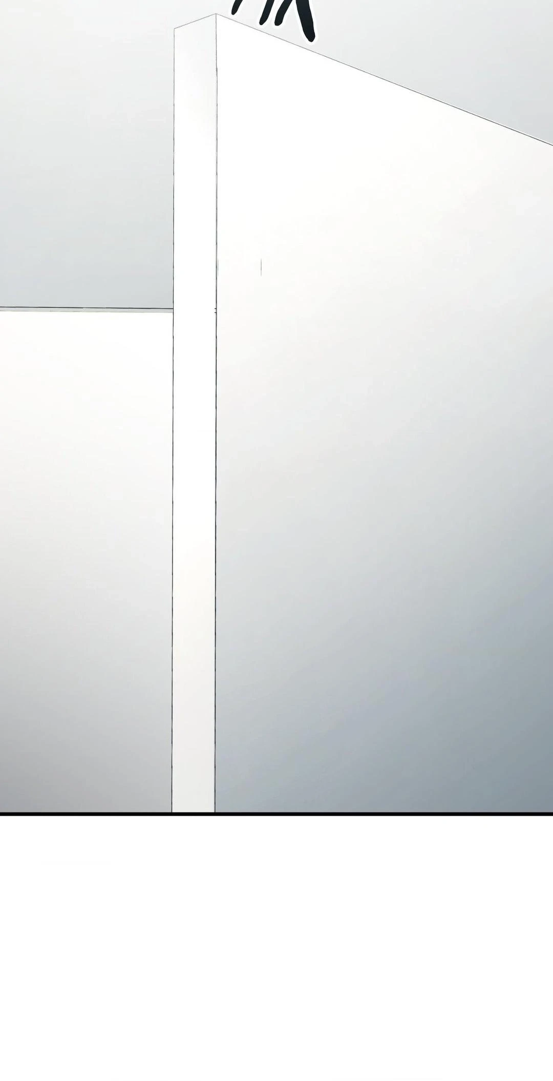 151.20% Chapter 17 page 75 - 