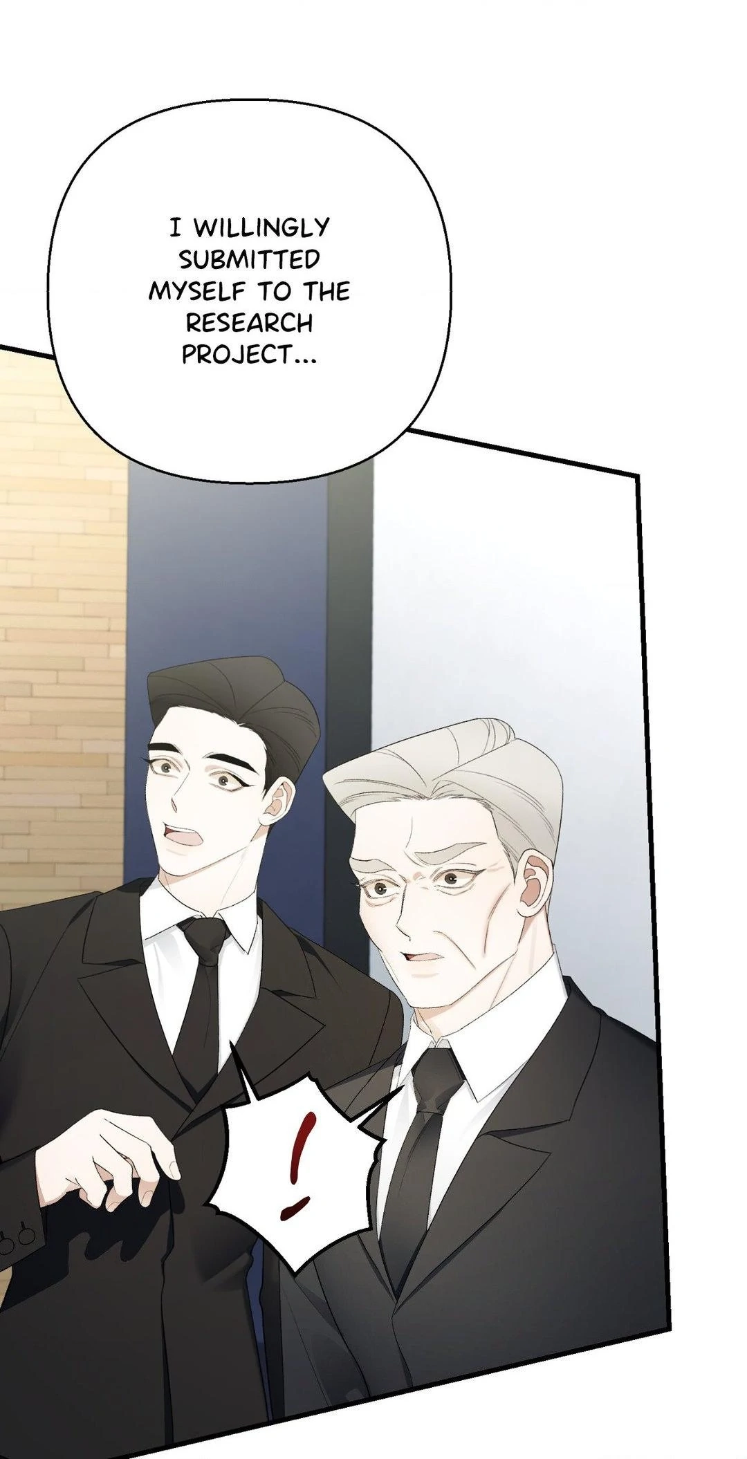 151.20% Chapter 17 page 76 - 