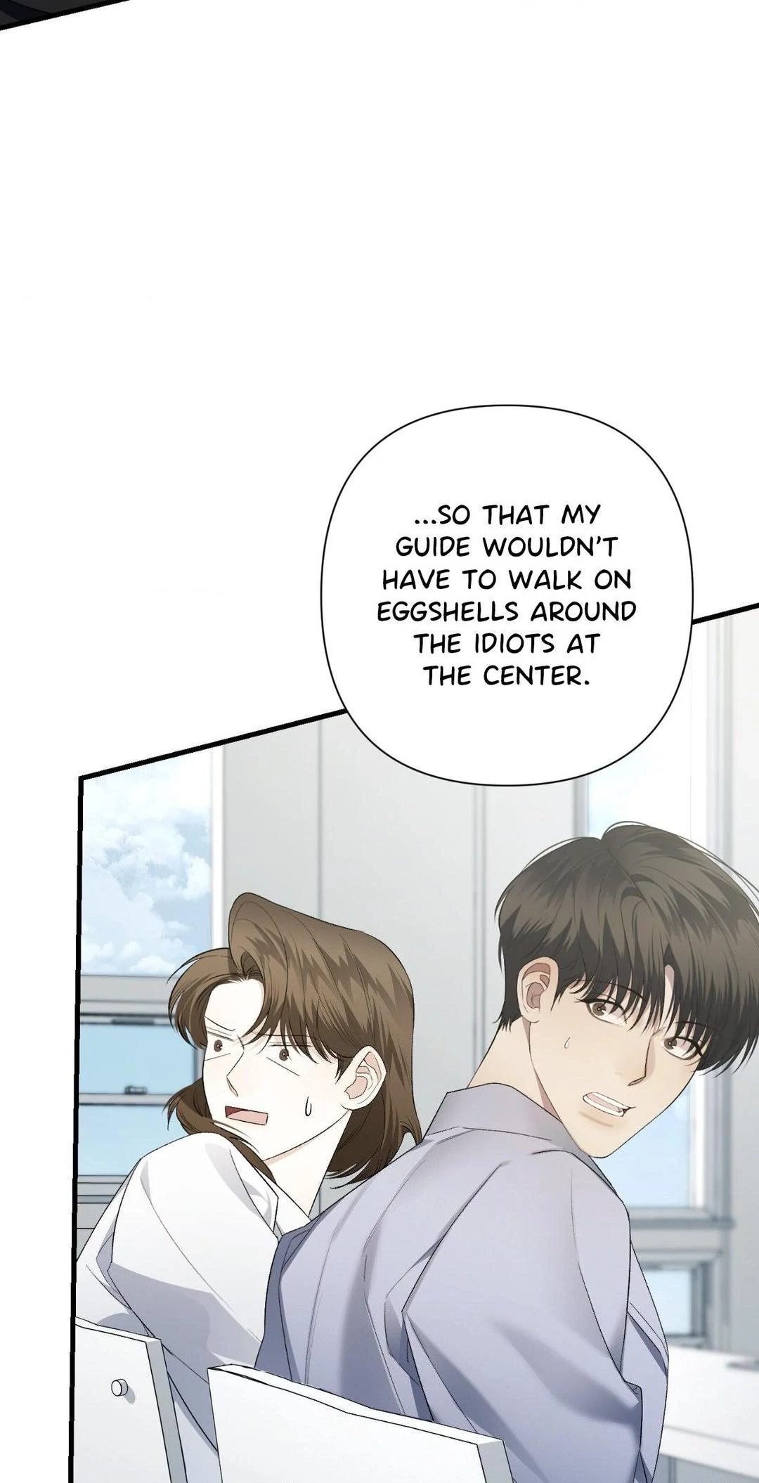 151.20% Chapter 17 page 77 - 