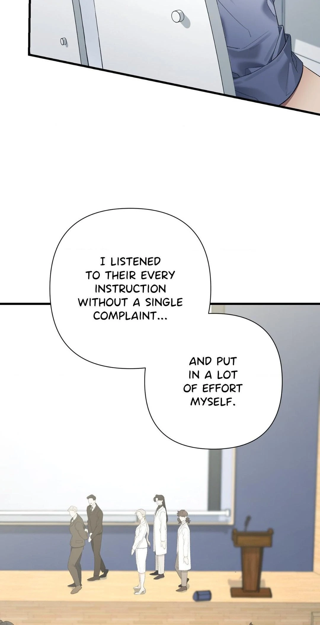 151.20% Chapter 17 page 78 - 