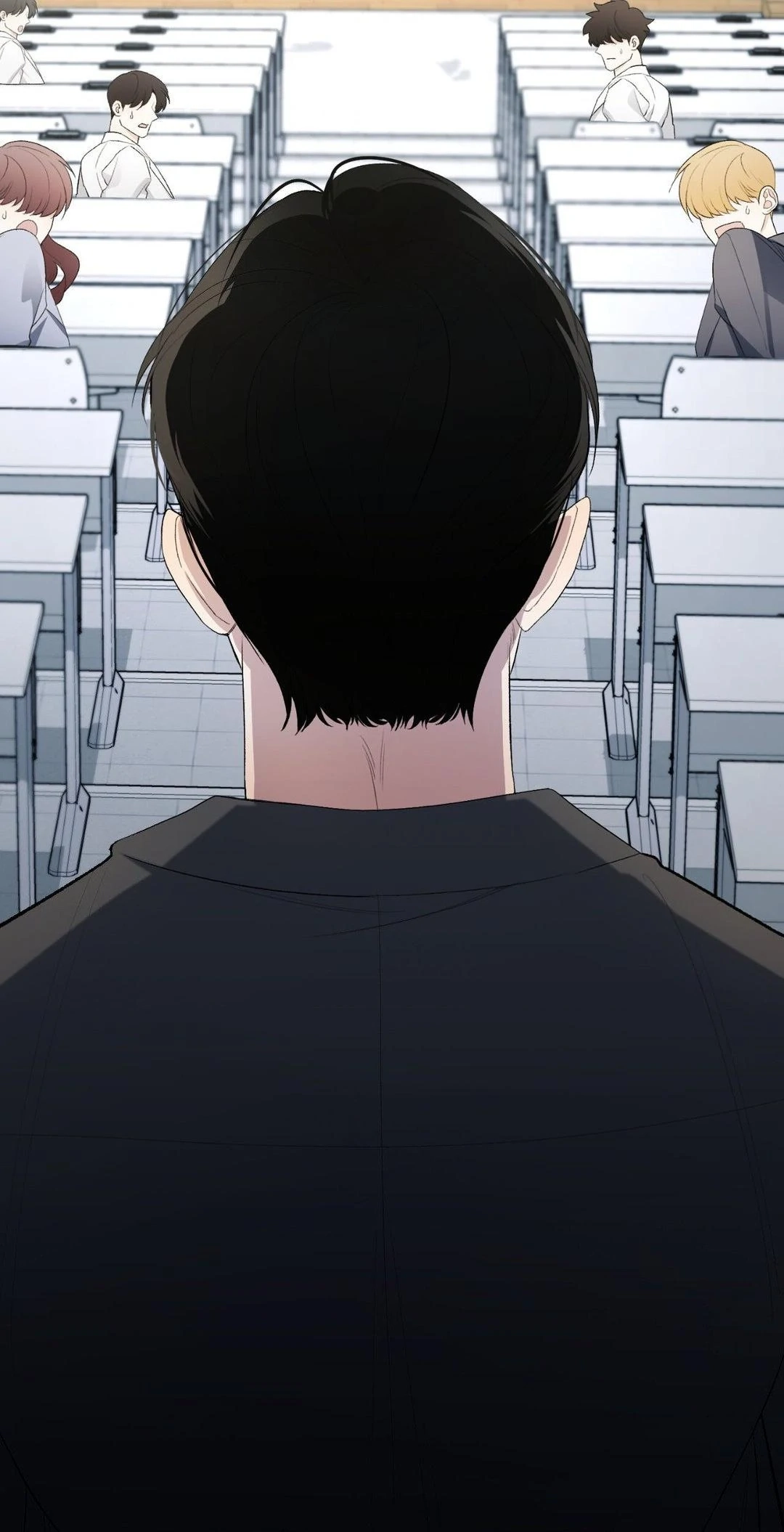 151.20% Chapter 17 page 79 - 