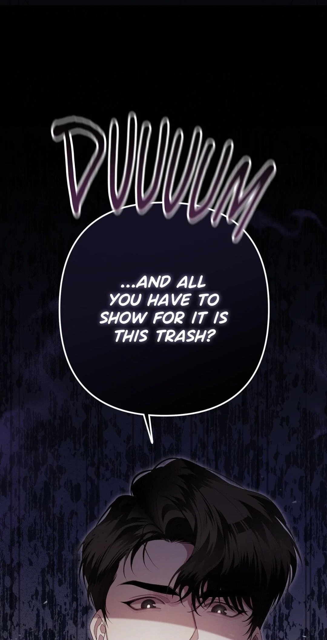151.20% Chapter 17 page 80 - 