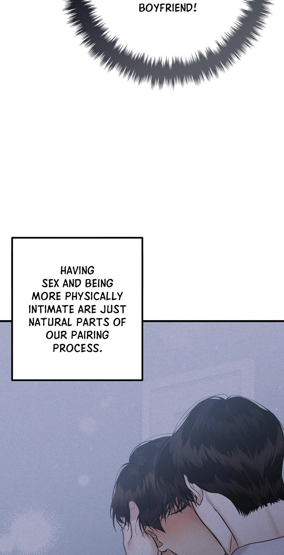 151.20% Chapter 17 page 9 - 