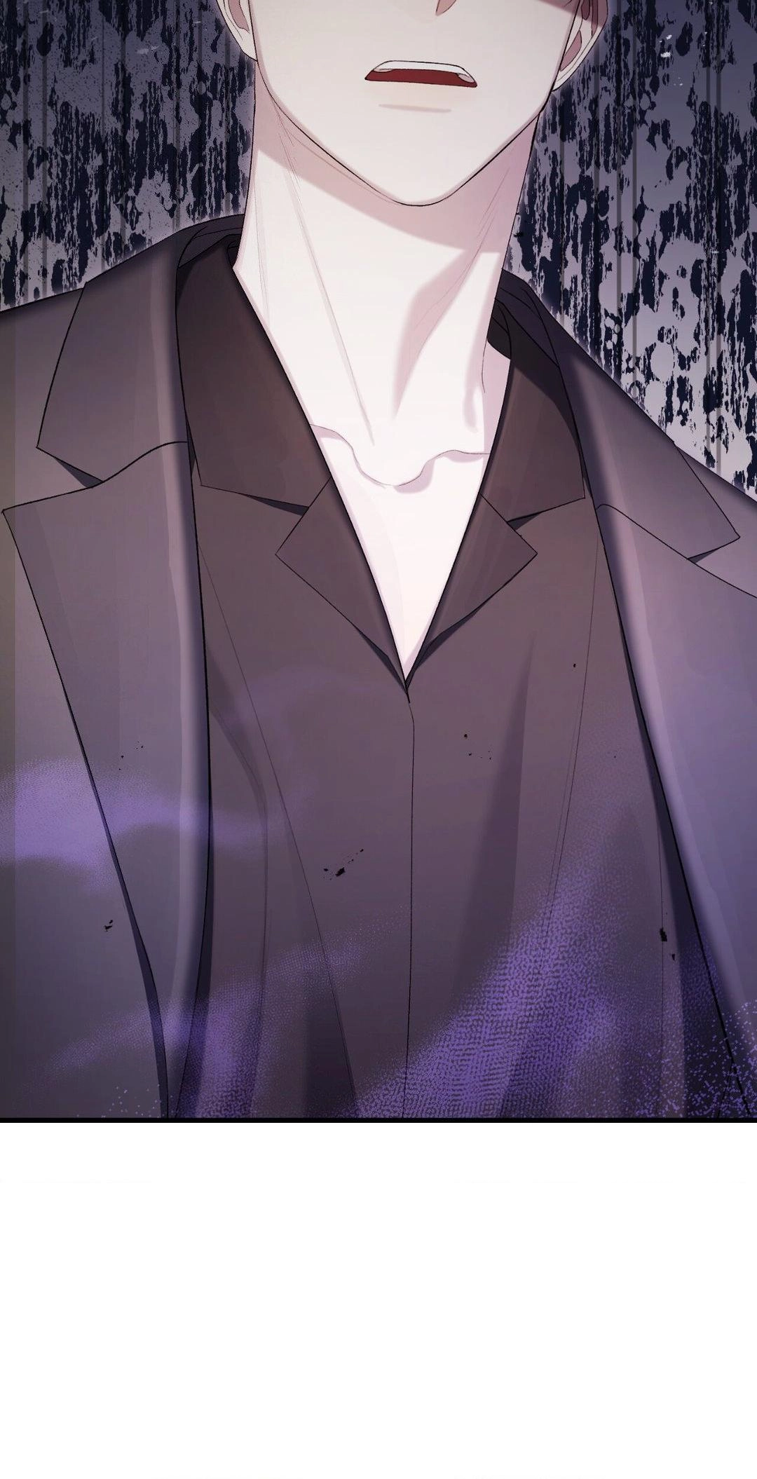 151.20% Chapter 17 page 81 - 