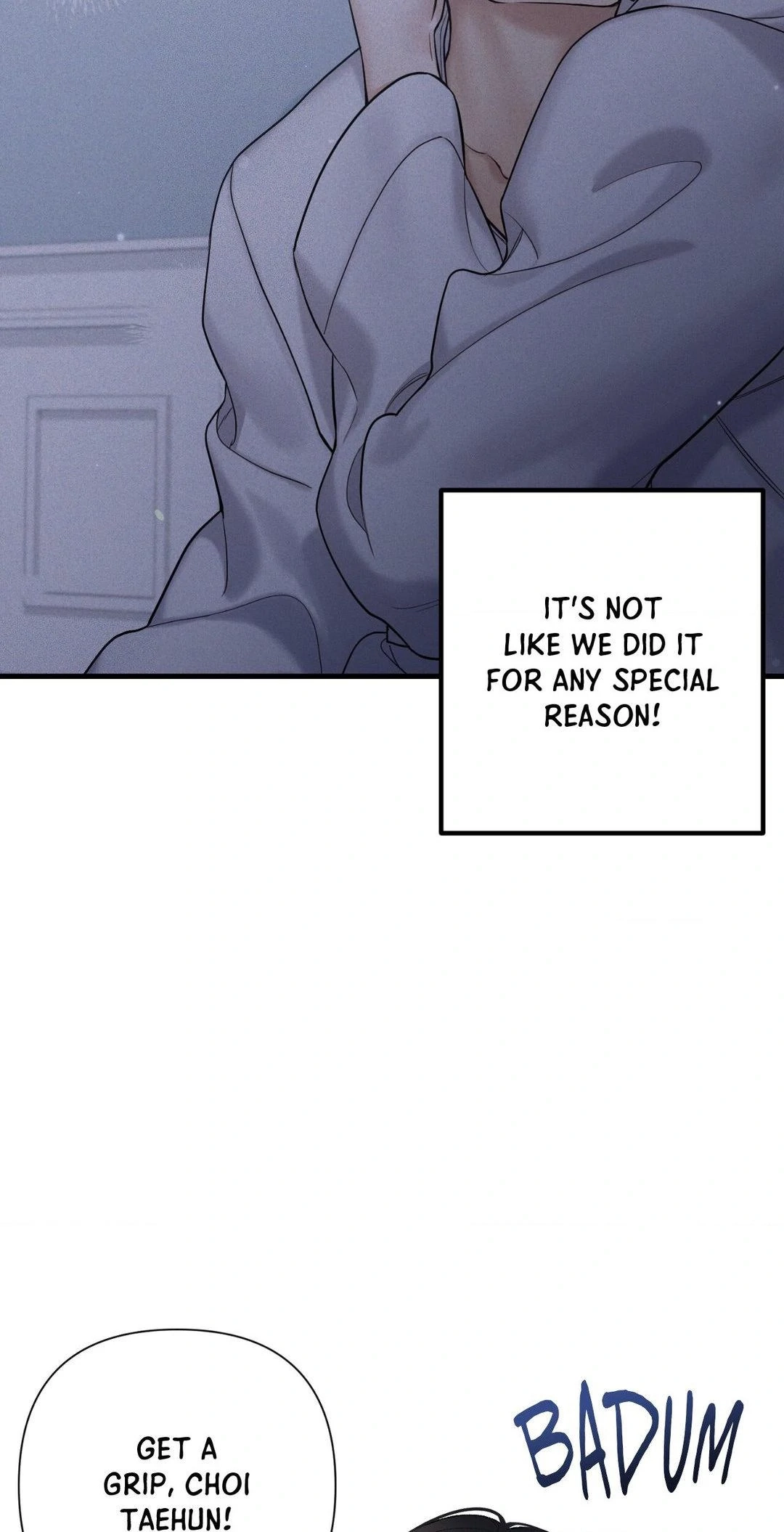 151.20% Chapter 17 page 10 - 