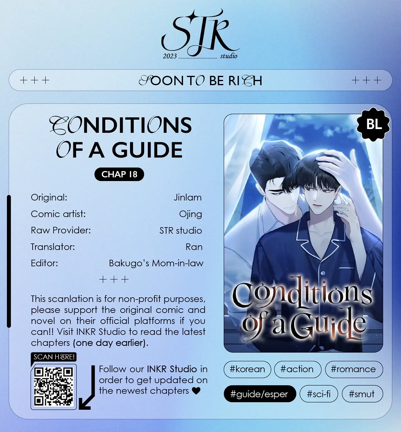 151.20% Chapter 18 page 1 - 