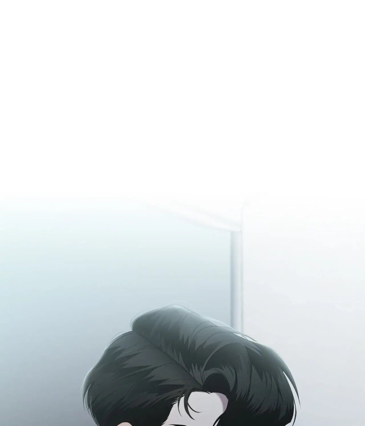 151.20% Chapter 18 page 2 - 
