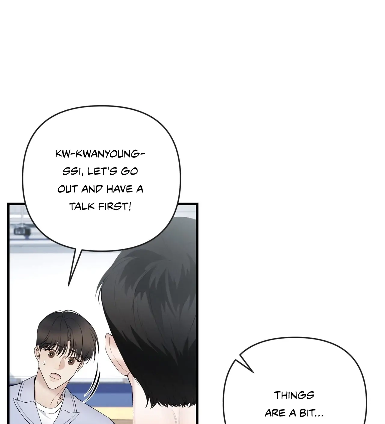 151.20% Chapter 18 page 11 - 