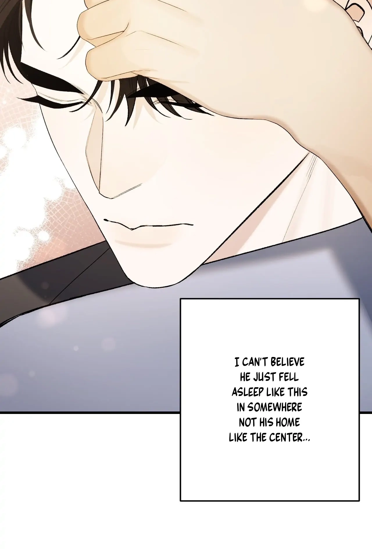 151.20% Chapter 18 page 101 - 