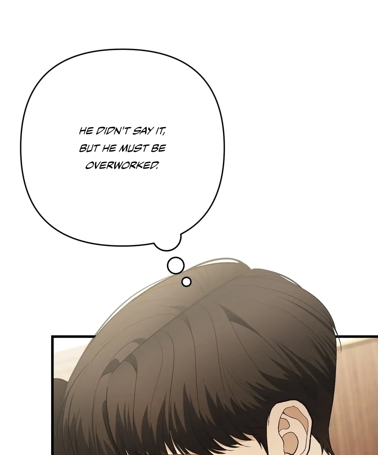 151.20% Chapter 18 page 102 - 