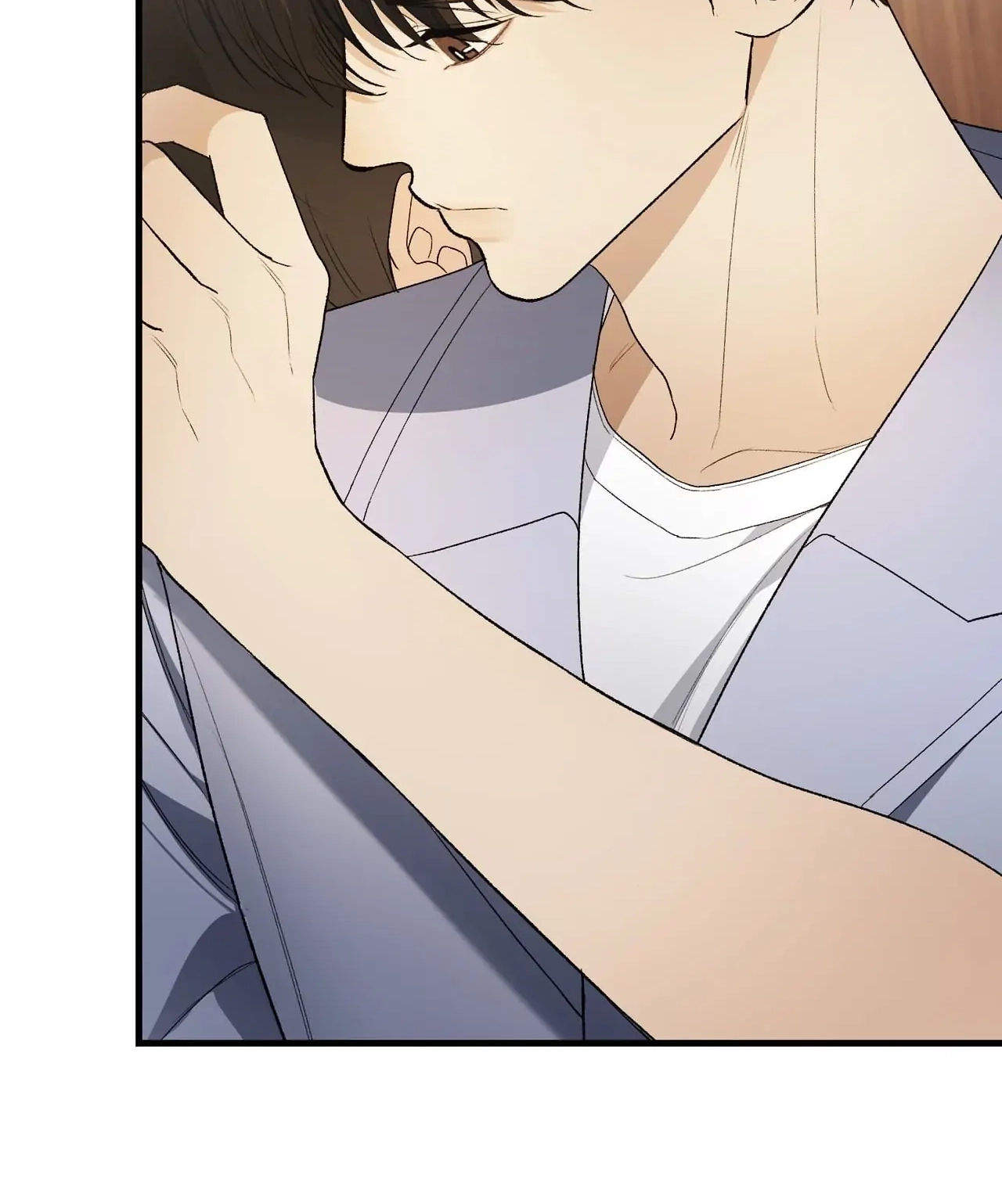 151.20% Chapter 18 page 103 - 
