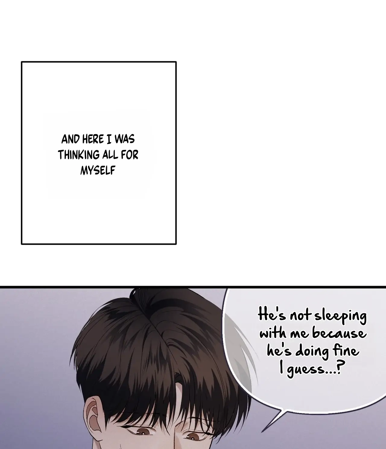 151.20% Chapter 18 page 104 - 