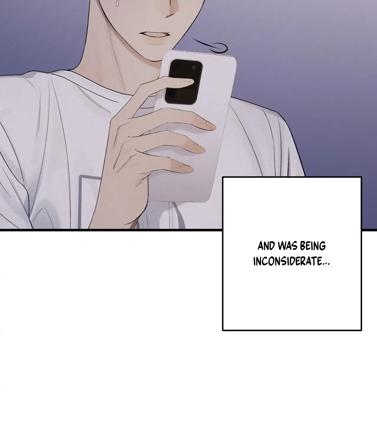 151.20% Chapter 18 page 105 - 