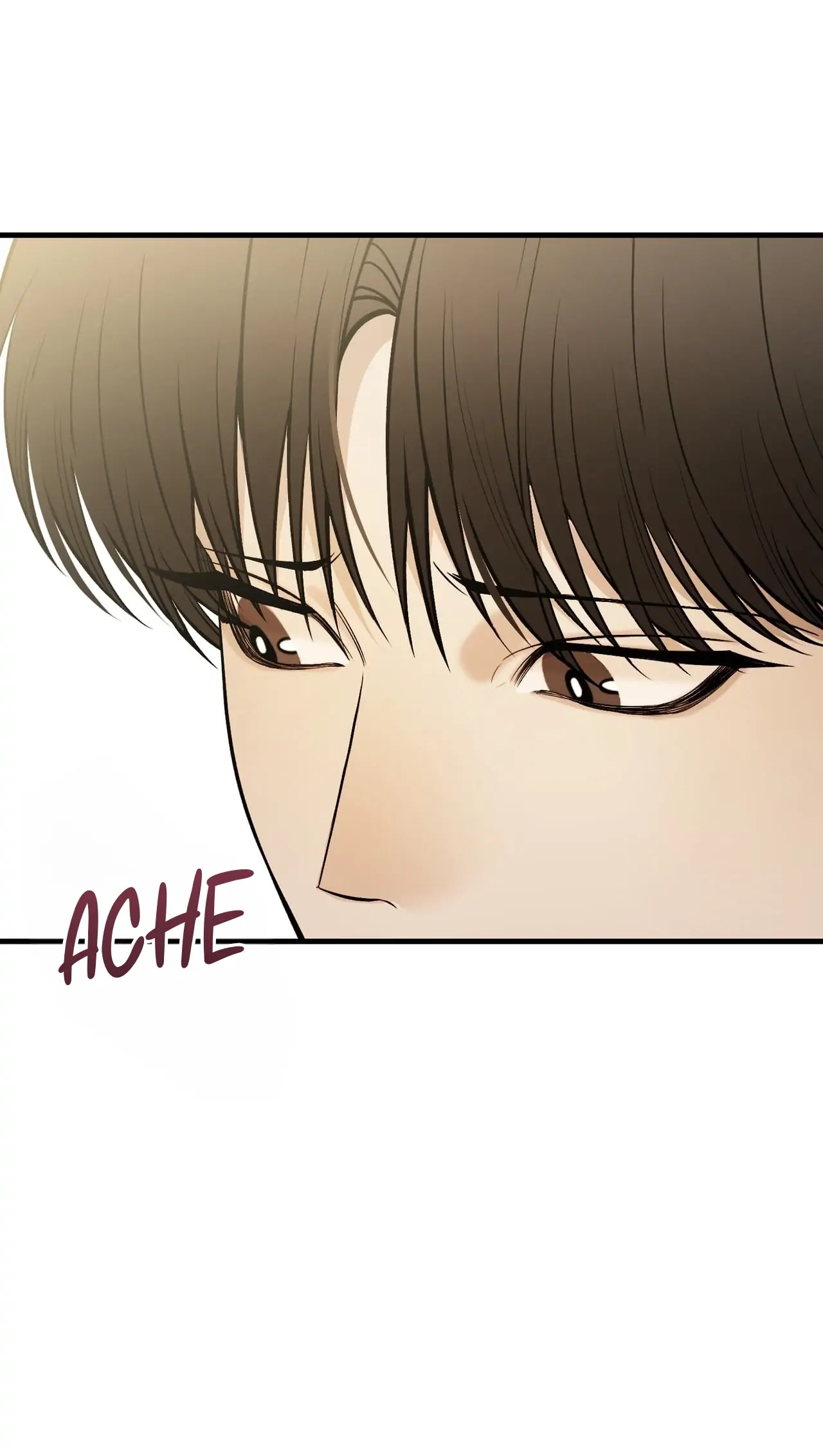 151.20% Chapter 18 page 106 - 