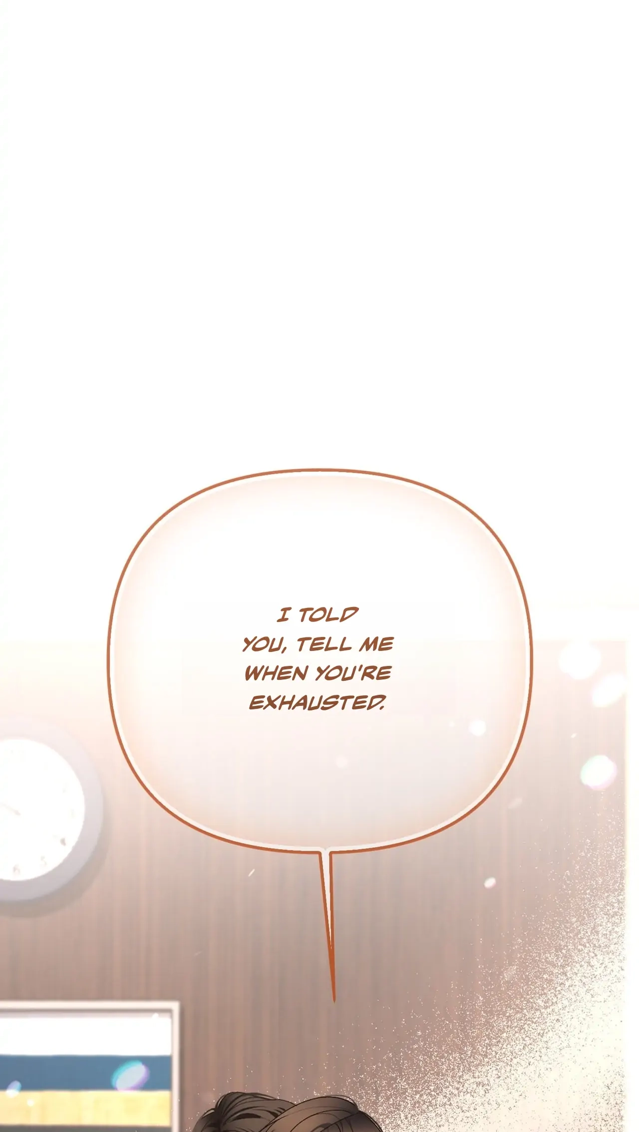151.20% Chapter 18 page 107 - 