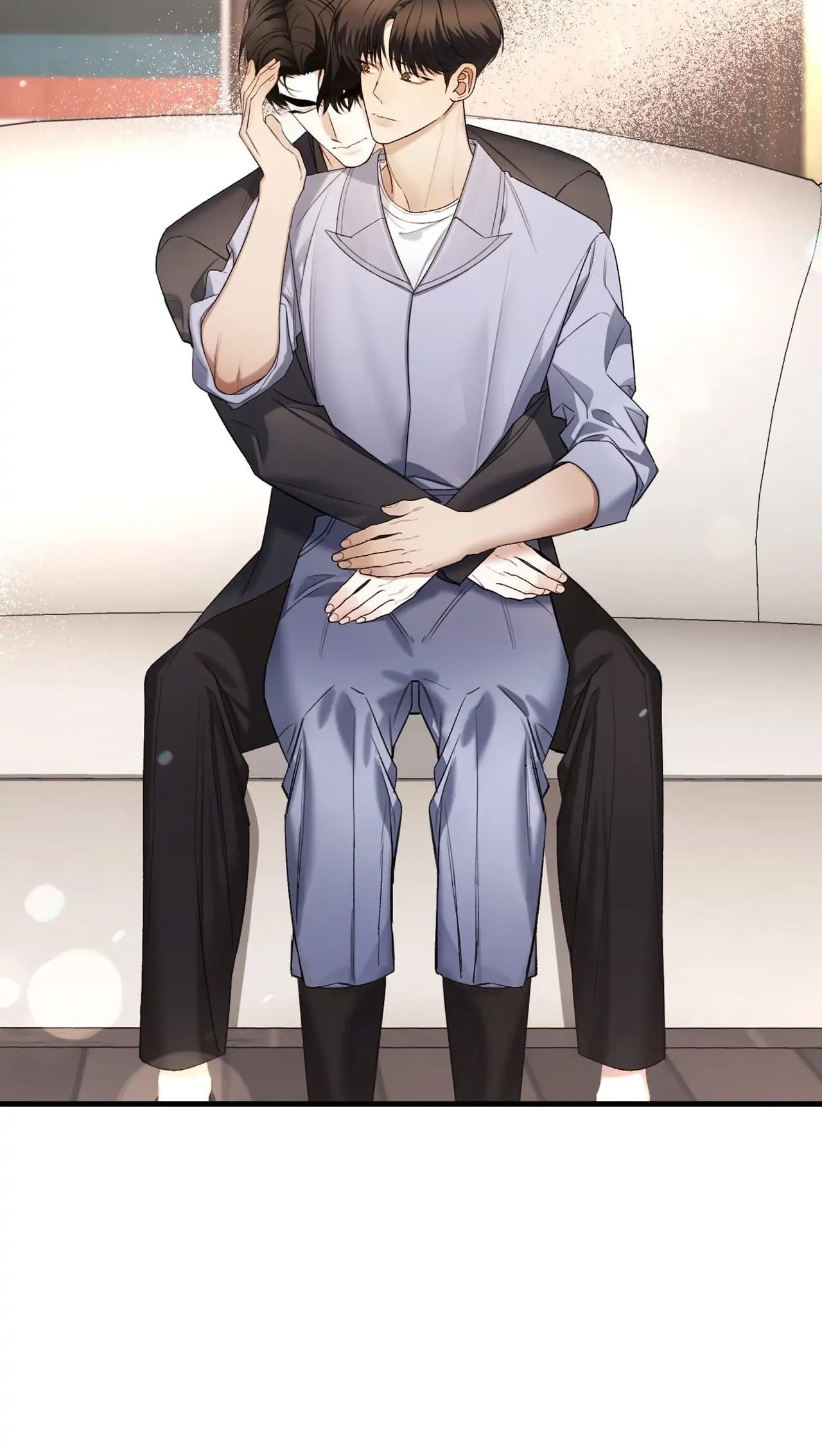 151.20% Chapter 18 page 108 - 
