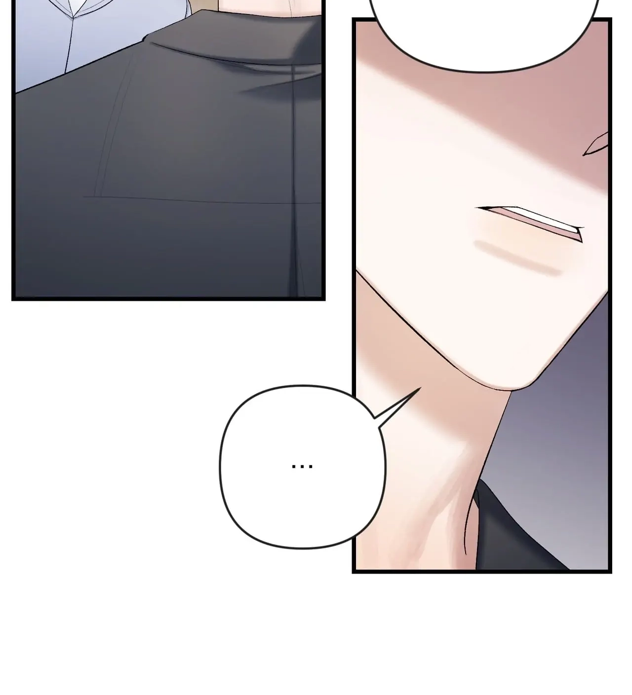 151.20% Chapter 18 page 12 - 