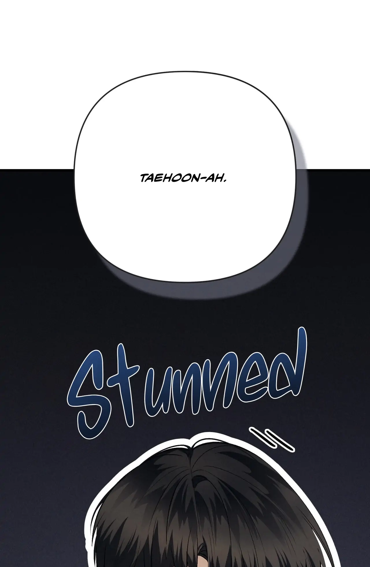 151.20% Chapter 18 page 13 - 