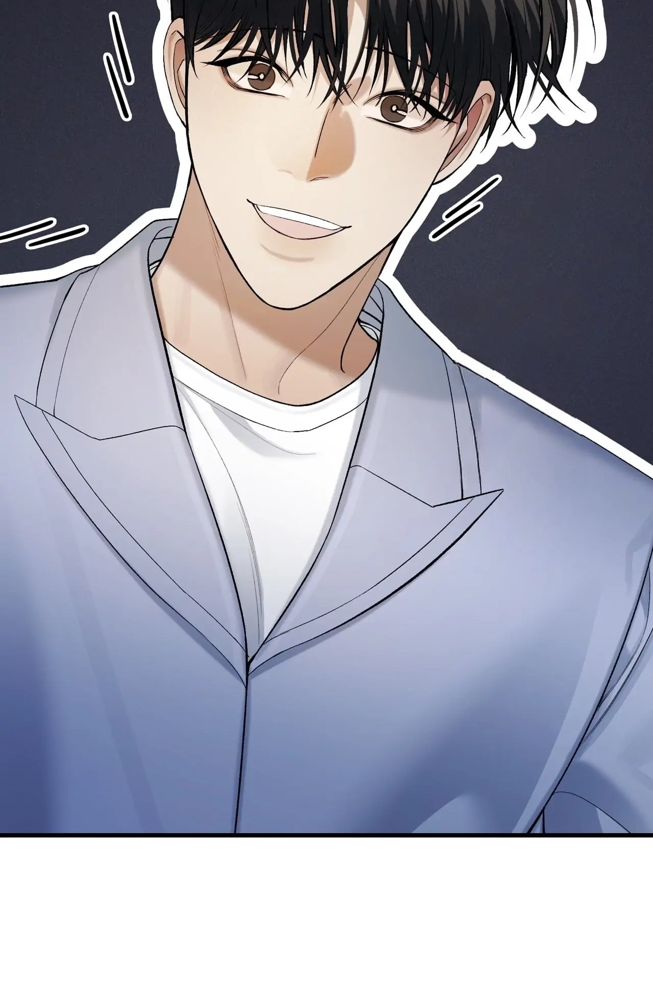 151.20% Chapter 18 page 14 - 