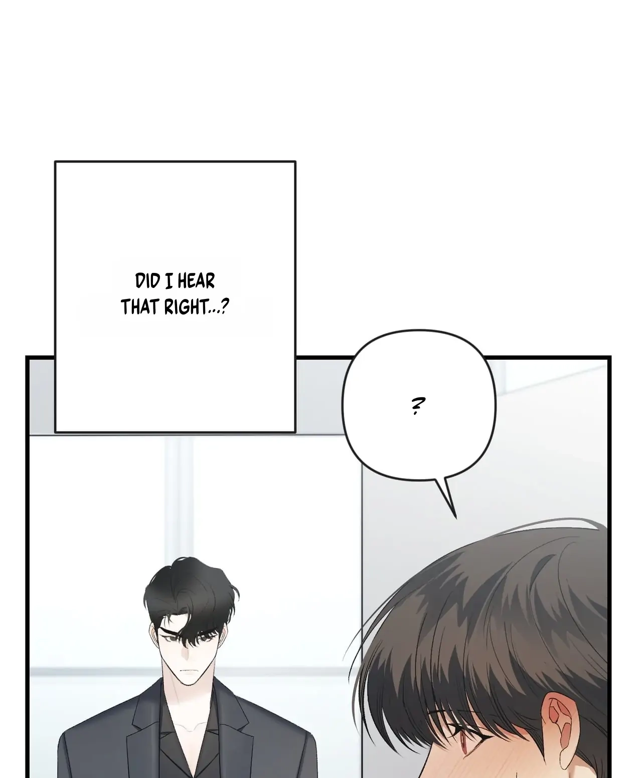 151.20% Chapter 18 page 15 - 