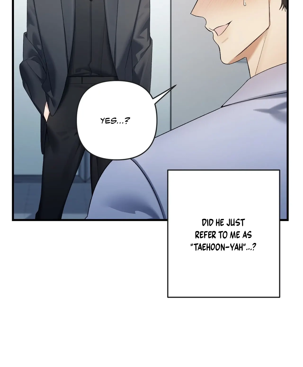 151.20% Chapter 18 page 16 - 