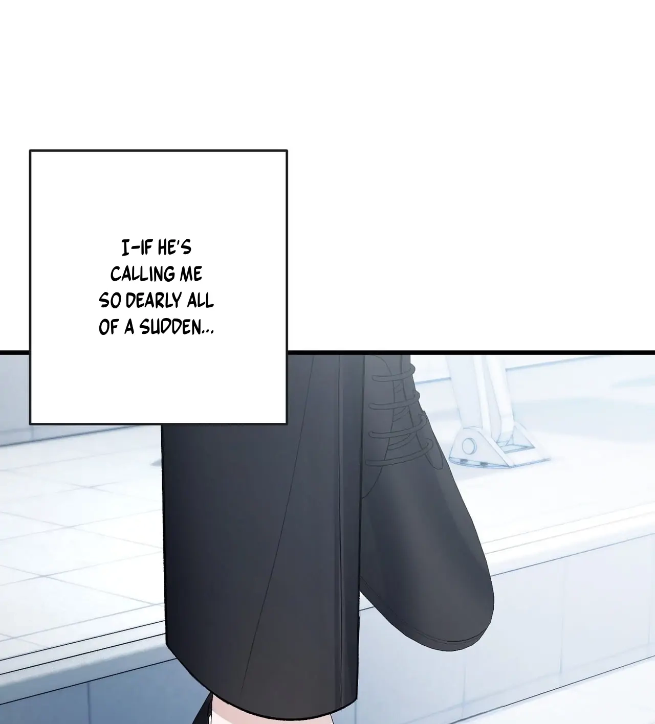 151.20% Chapter 18 page 17 - 
