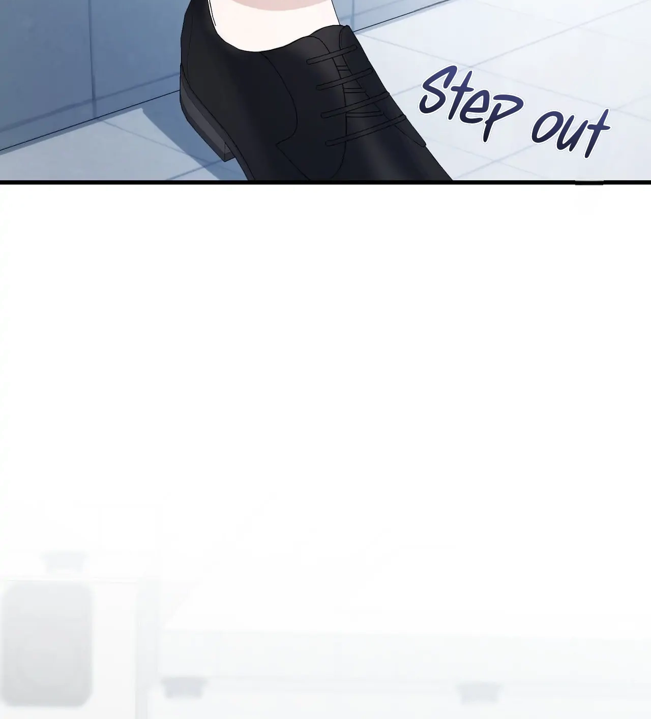 151.20% Chapter 18 page 18 - 
