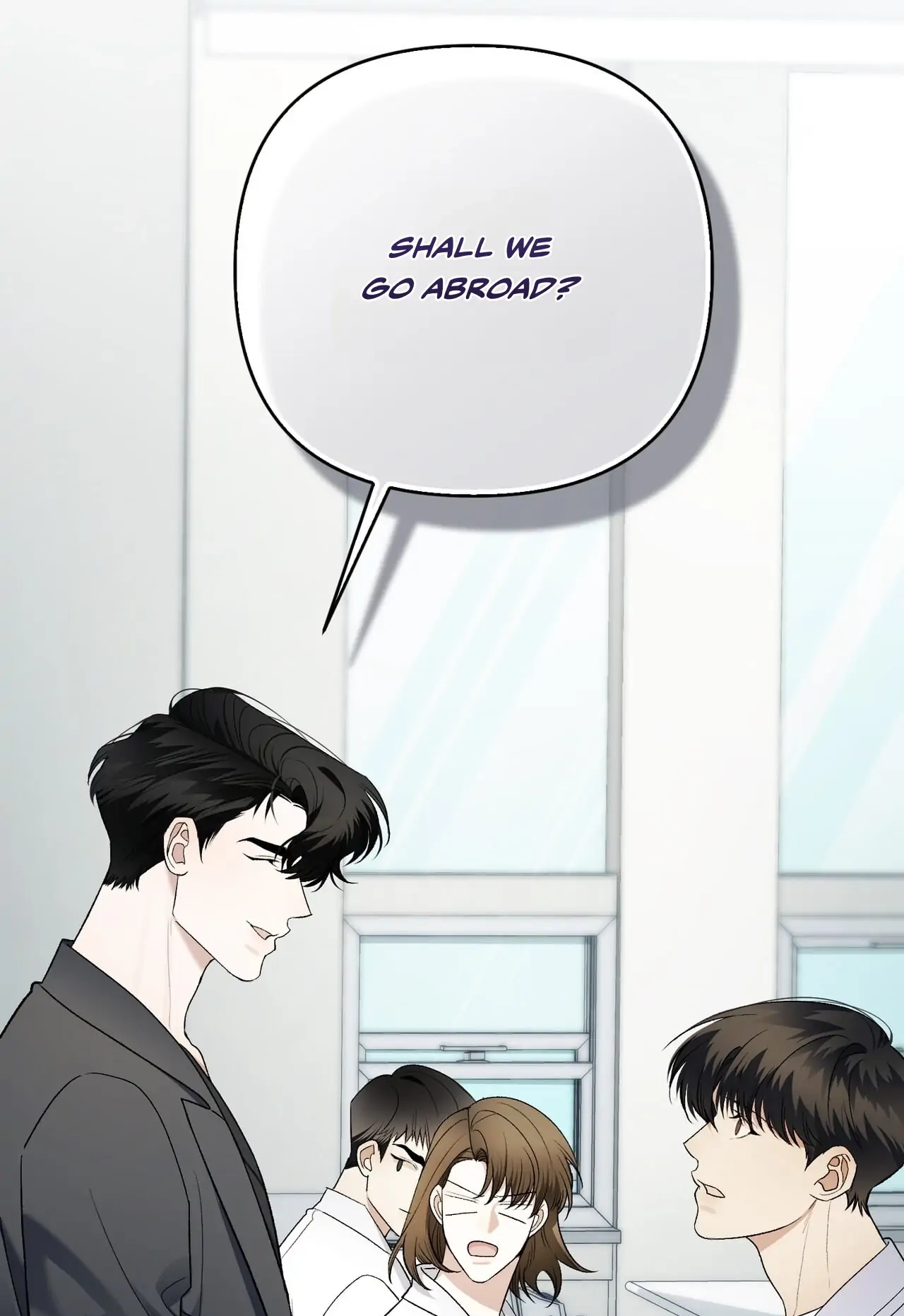 151.20% Chapter 18 page 19 - 