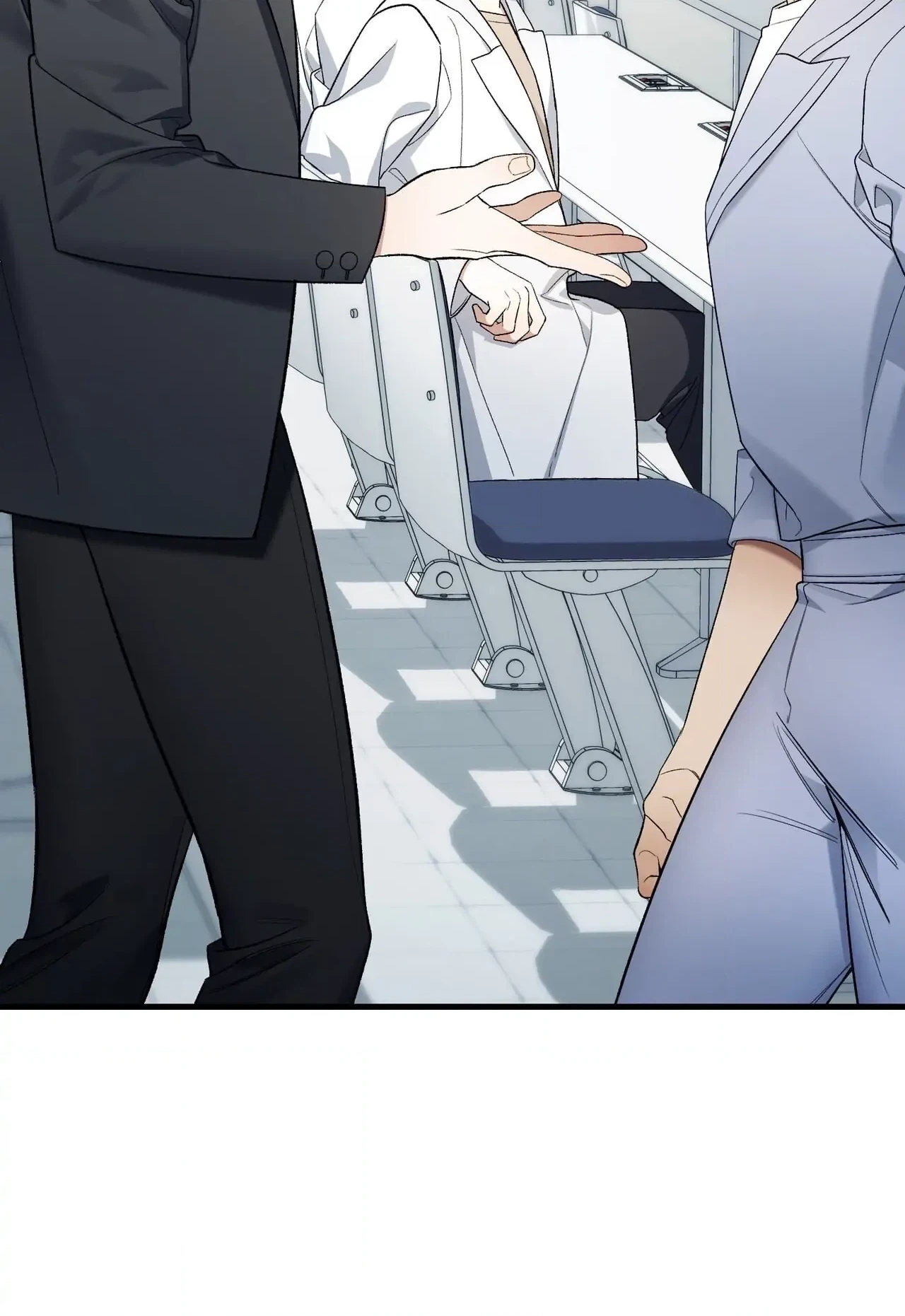 151.20% Chapter 18 page 20 - 