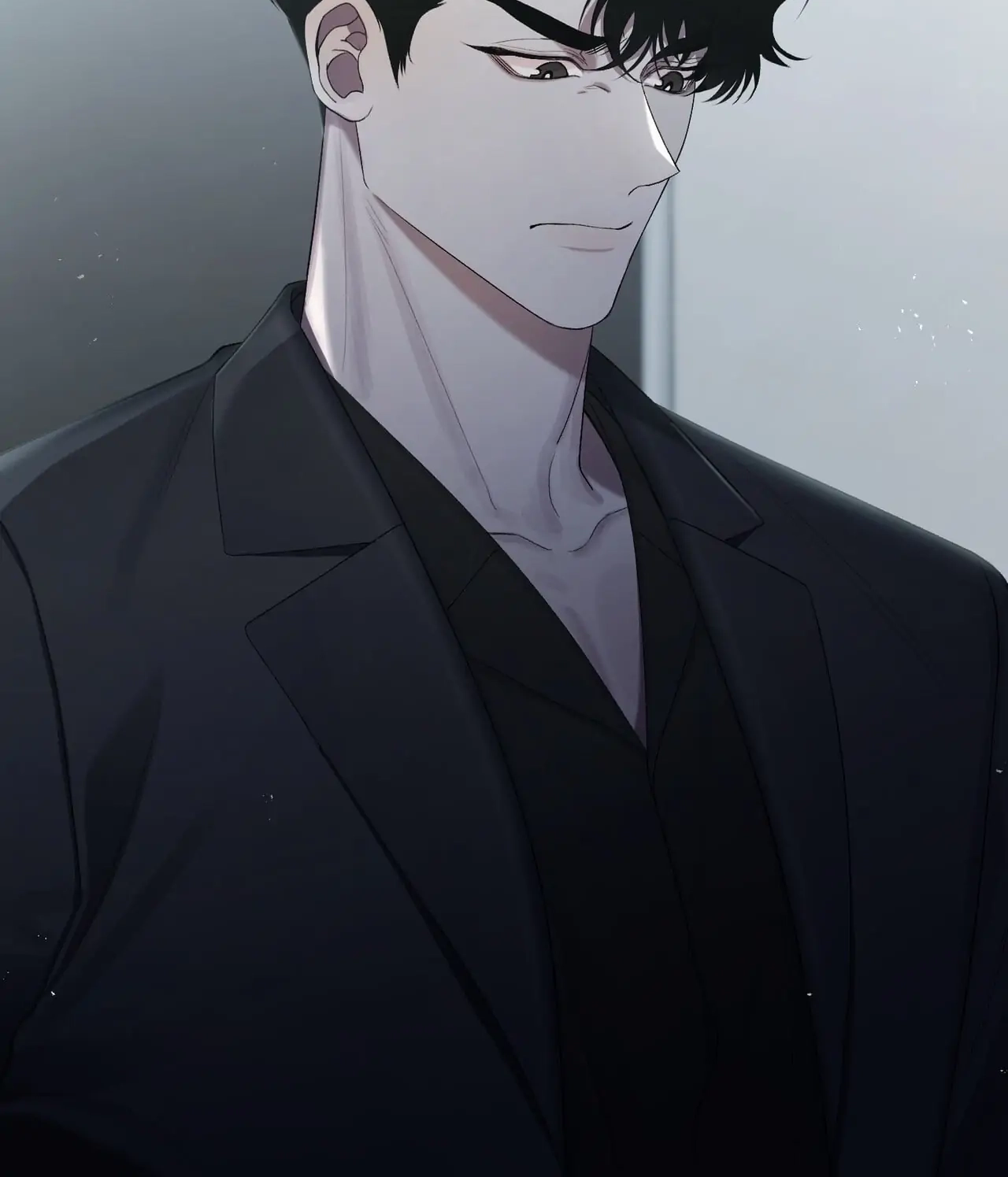 151.20% Chapter 18 page 3 - 
