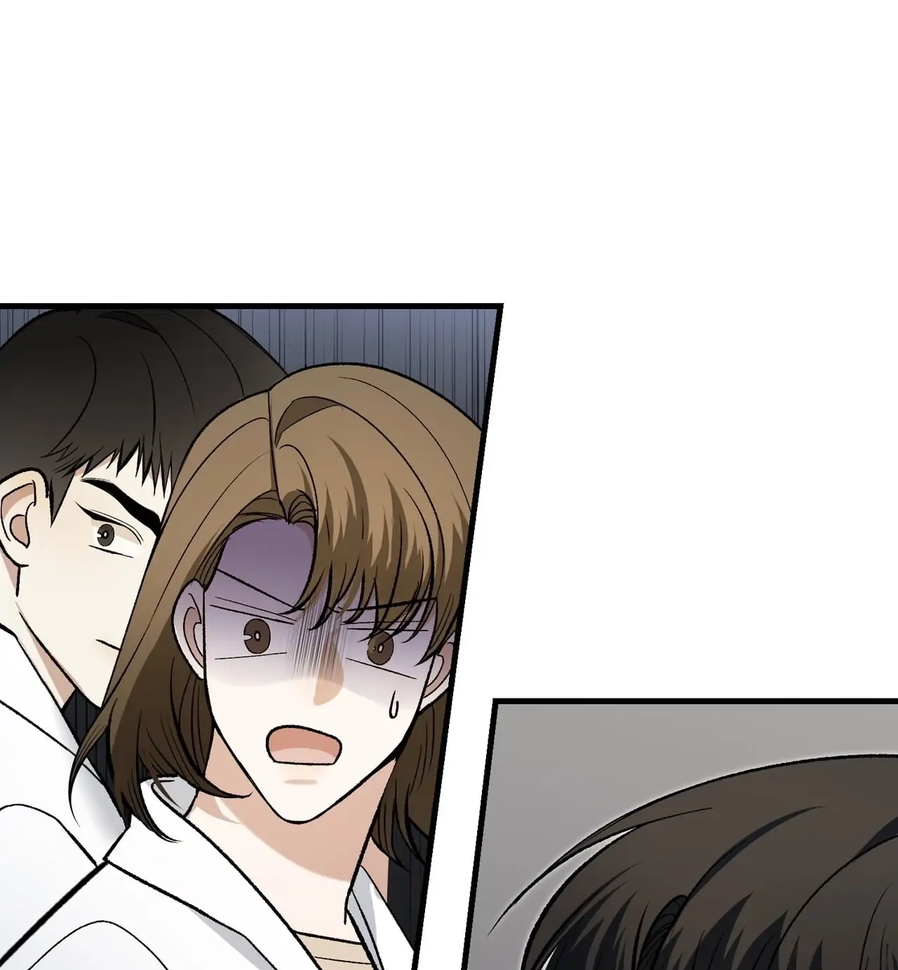 151.20% Chapter 18 page 21 - 