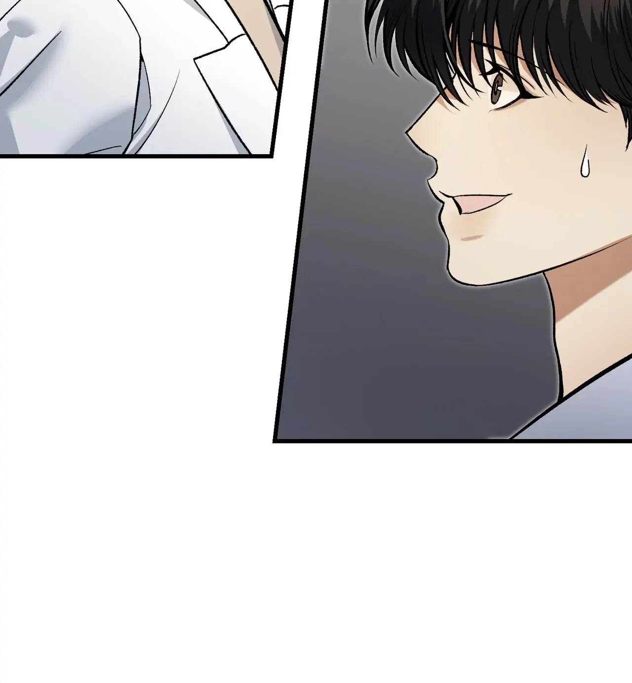 151.20% Chapter 18 page 22 - 