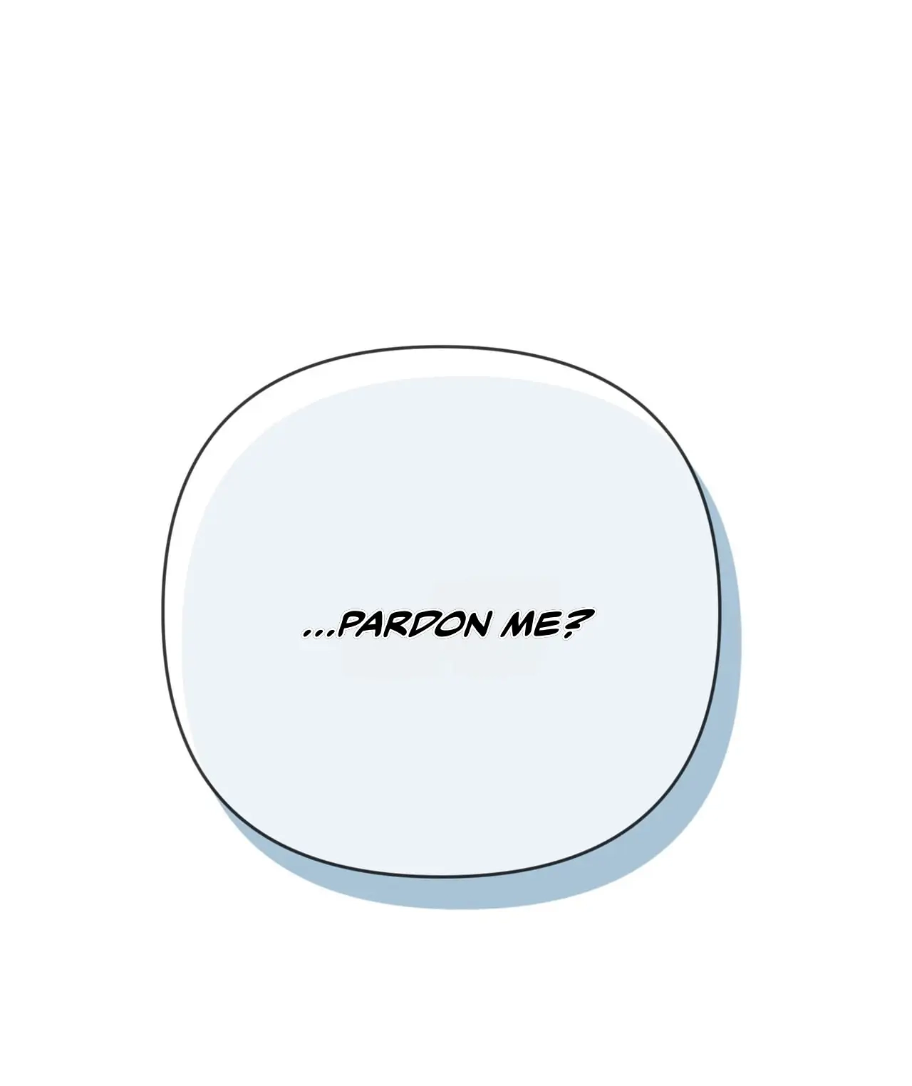 151.20% Chapter 18 page 23 - 