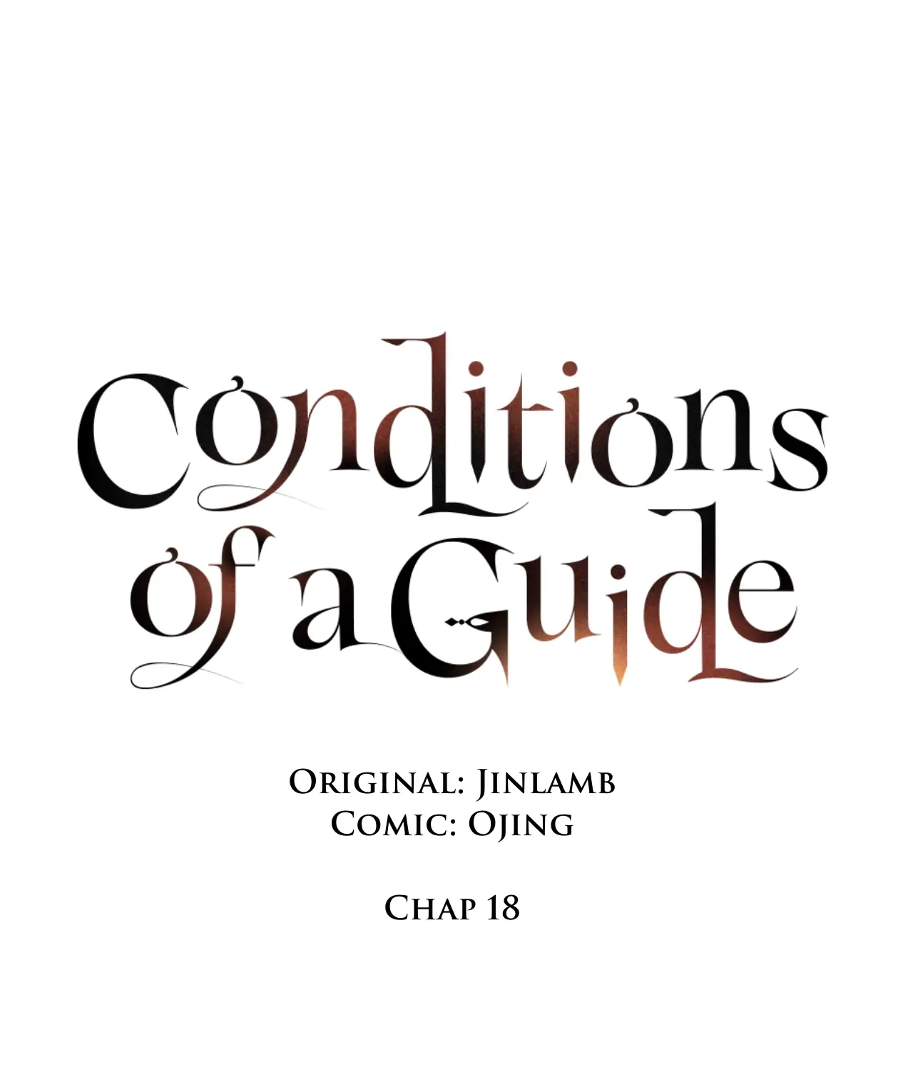 151.20% Chapter 18 page 24 - 