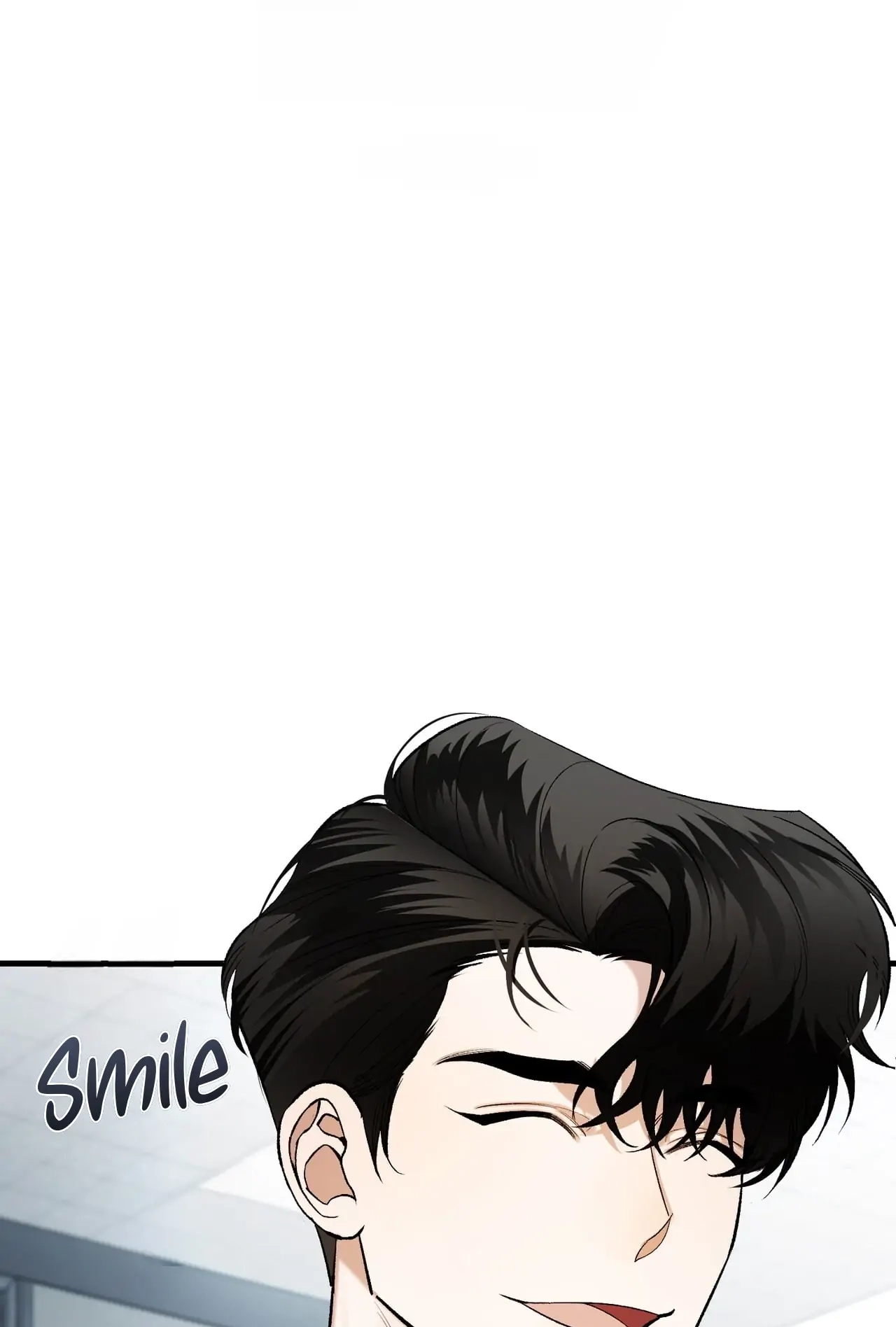 151.20% Chapter 18 page 25 - 