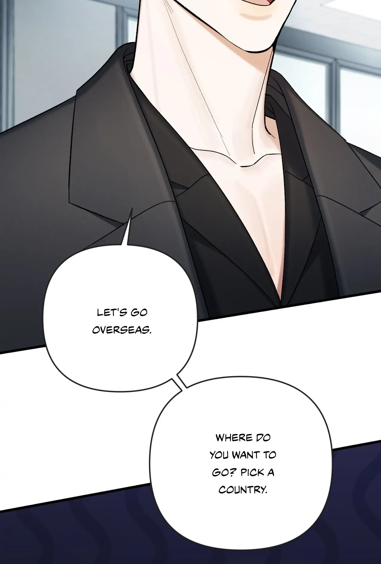 151.20% Chapter 18 page 26 - 