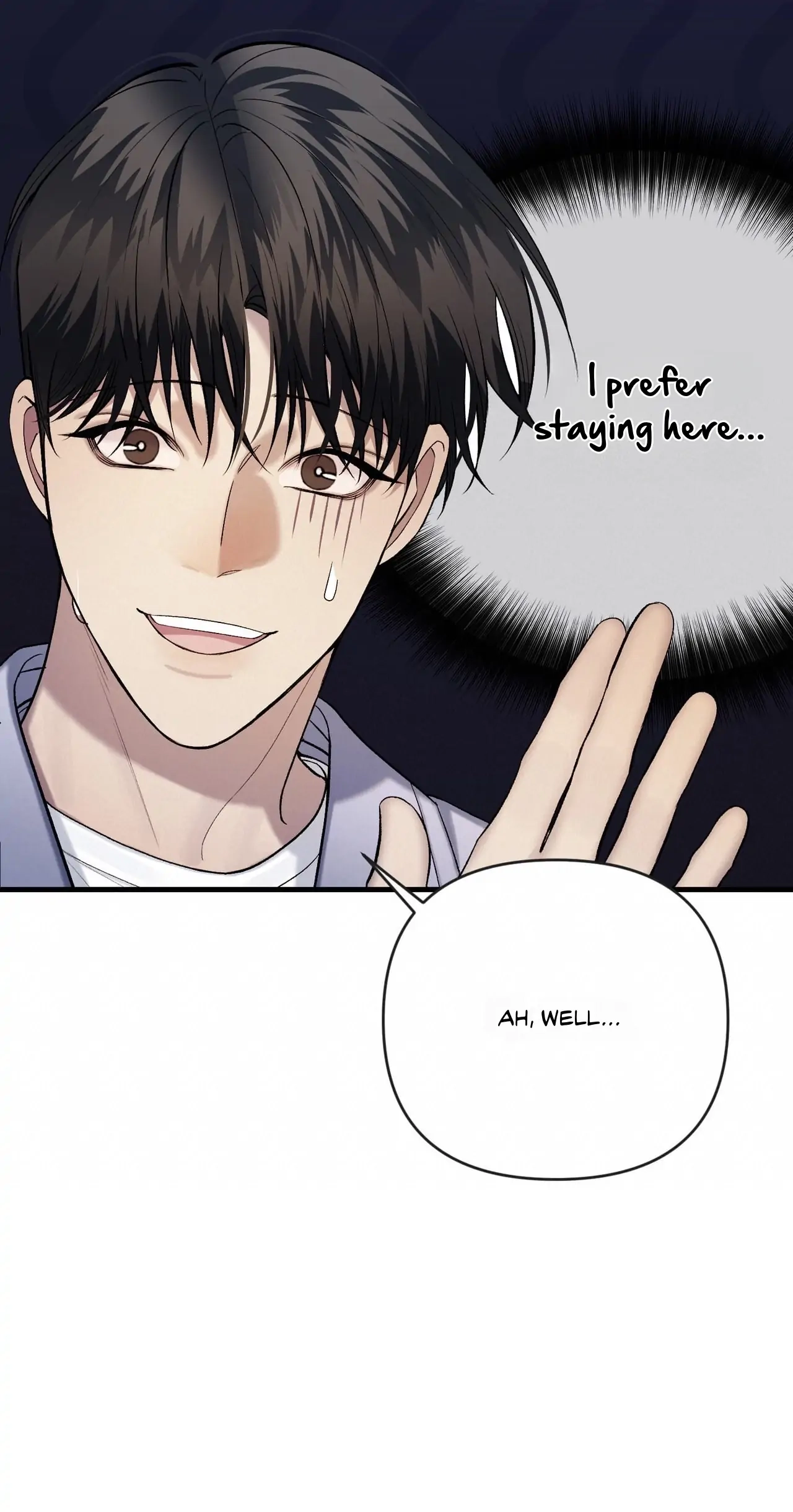 151.20% Chapter 18 page 27 - 