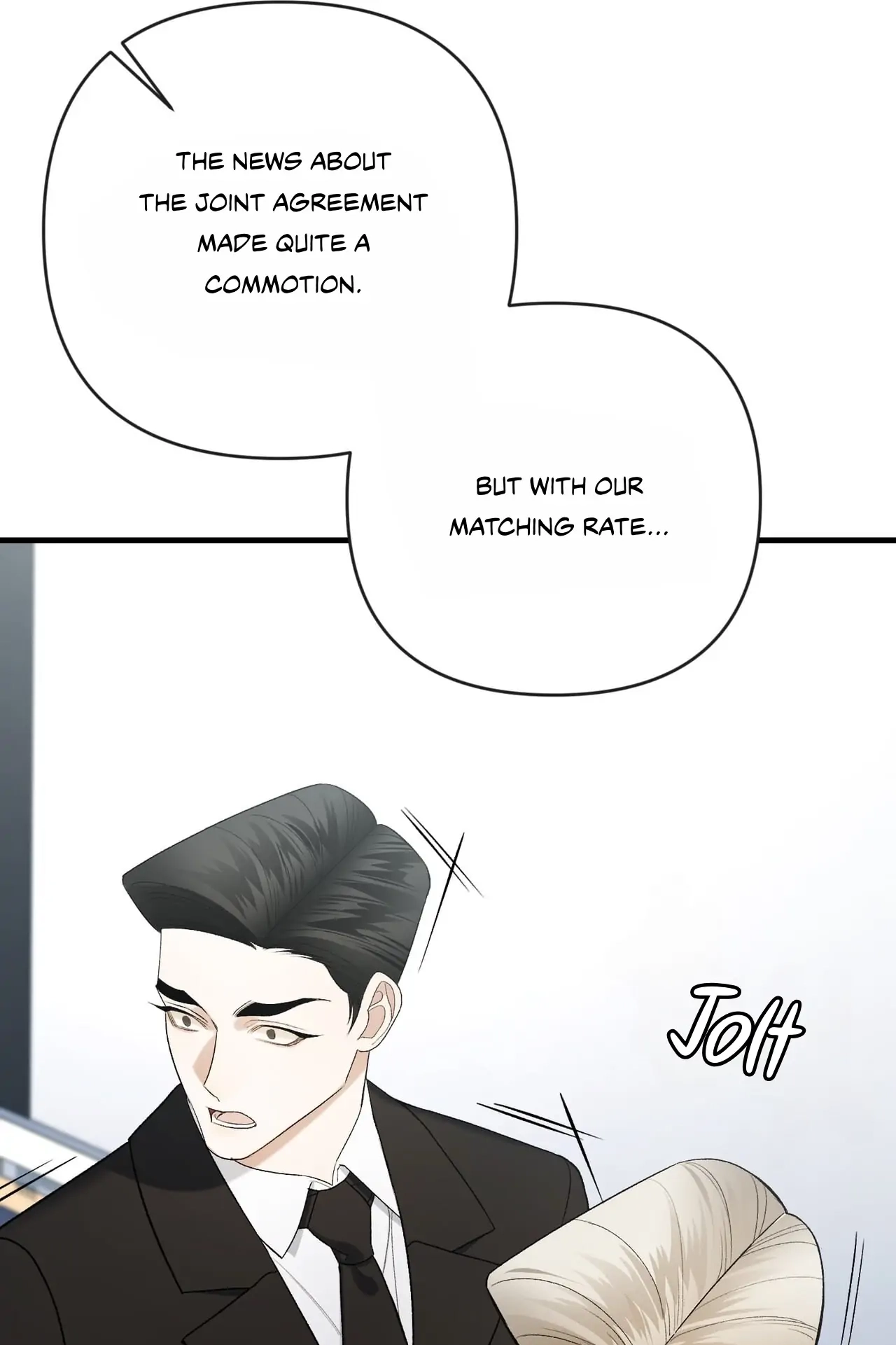 151.20% Chapter 18 page 28 - 