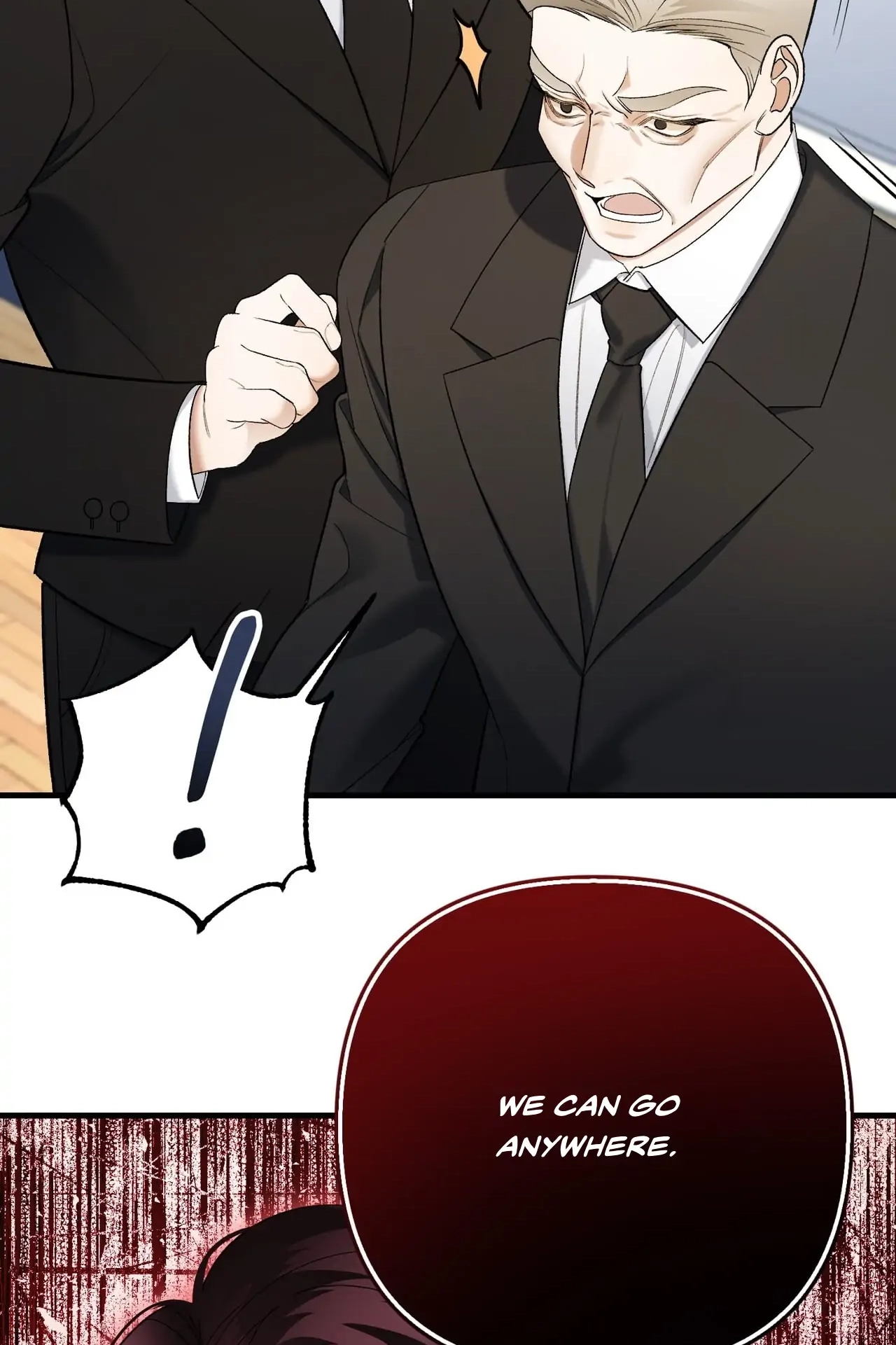 151.20% Chapter 18 page 29 - 