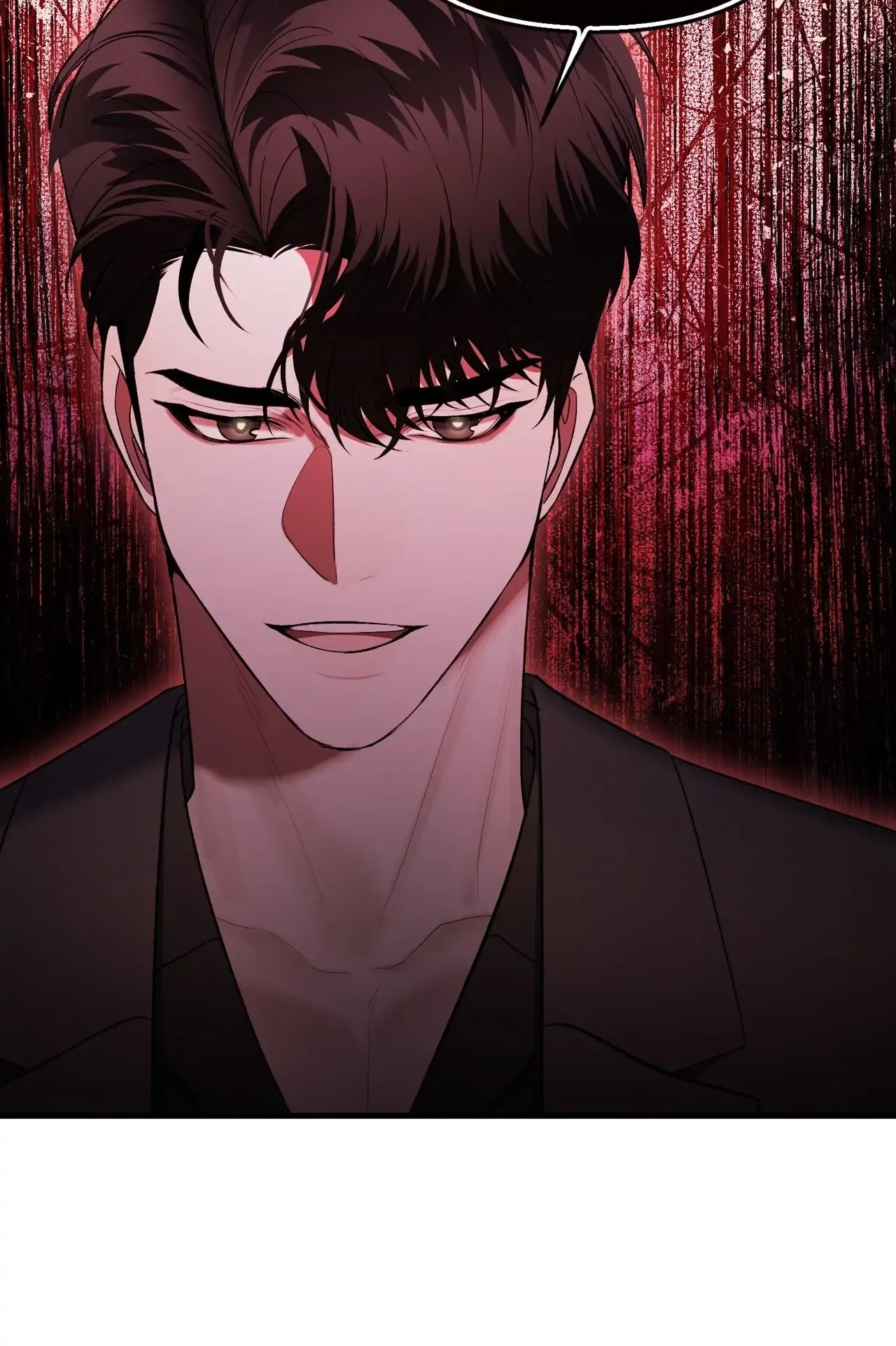 151.20% Chapter 18 page 30 - 