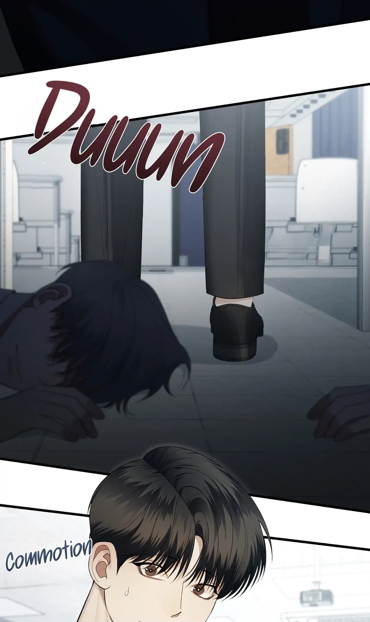 151.20% Chapter 18 page 4 - 