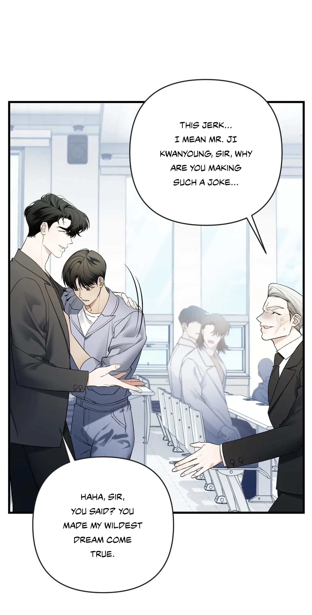 151.20% Chapter 18 page 31 - 
