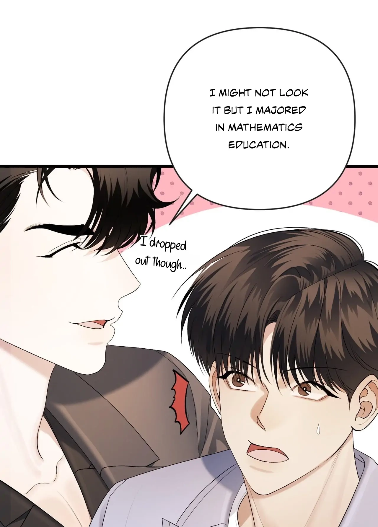 151.20% Chapter 18 page 32 - 