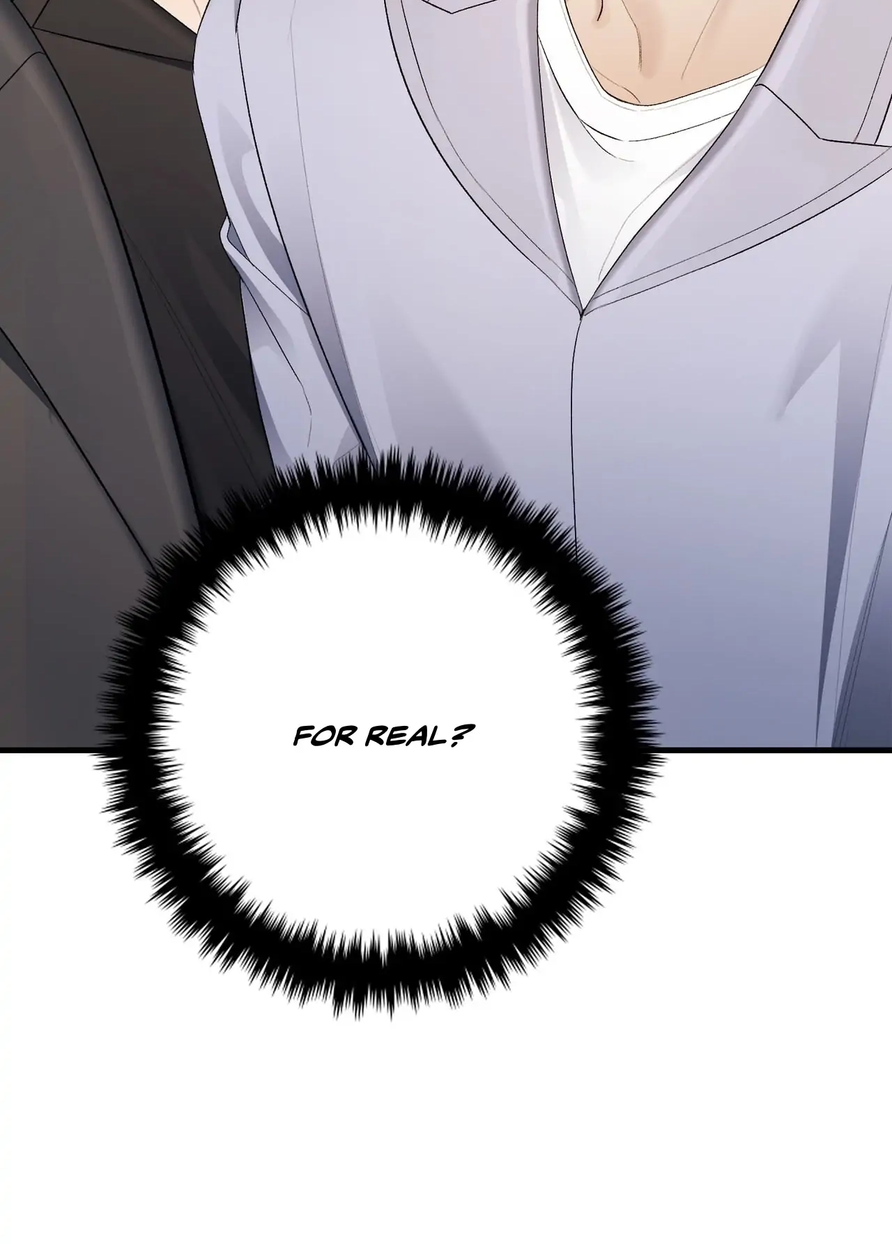 151.20% Chapter 18 page 33 - 