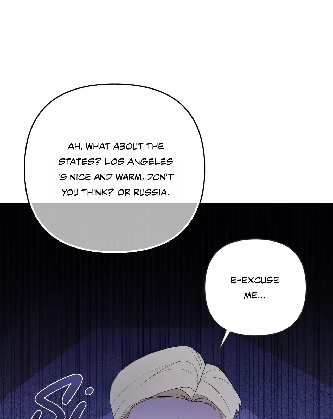 151.20% Chapter 18 page 34 - 