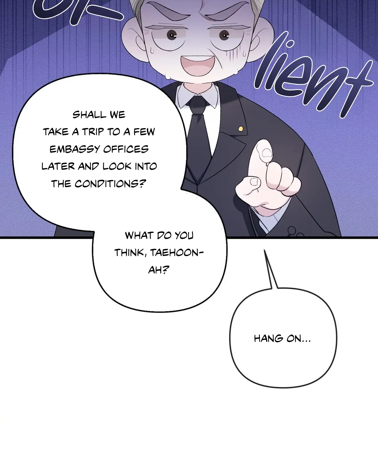 151.20% Chapter 18 page 35 - 